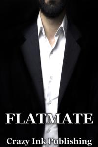 Flatmate