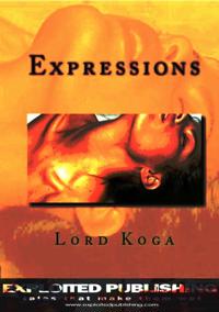 Expressions