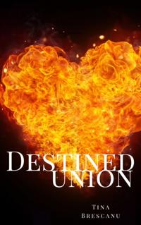 Destined Union