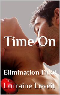 Time On
