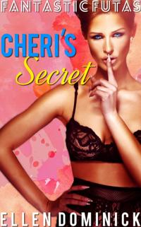 Fantastic Futas 1: Cheri's Secret