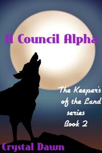 Council Alpha