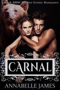 Carnal