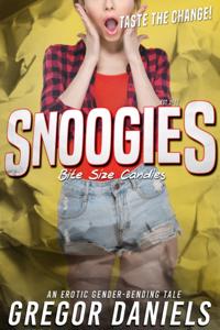 Snoogies