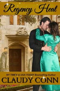 Regency Heat