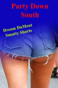 Party Down South