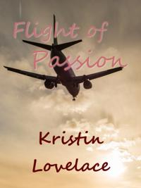 Flight of Passion