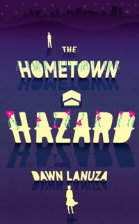 Hometown Hazard