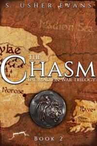 Chasm