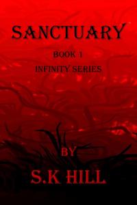 Sanctuary
