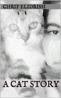 Cat Story (Full Series)