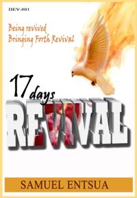 17 Days Revival