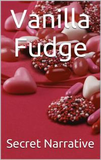 Vanilla Fudge
