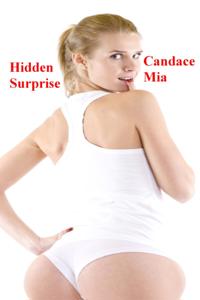 Hidden Surprise