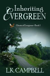Inheriting Evergreen