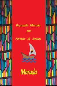 Buscando Morada