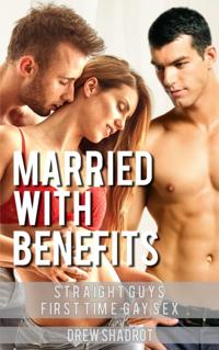Married With Benefits