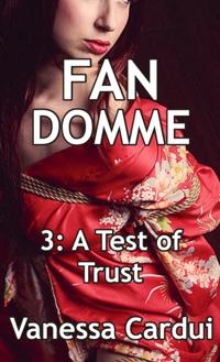 Test of Trust