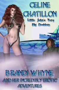 Brandi Whyne 4