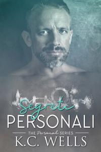 Segreti Personali