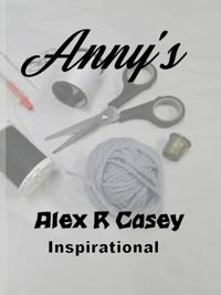 Anny's