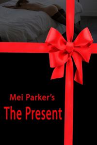 Present