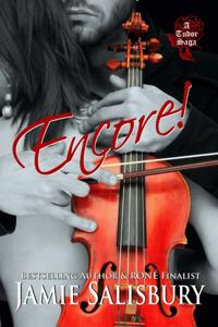 Encore!