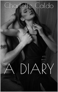 Diary