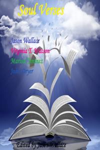 Soul Verses