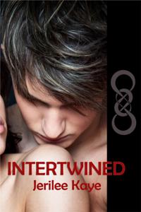 Intertwined