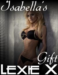 Isabella's Gift