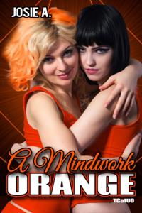 Mindwork Orange