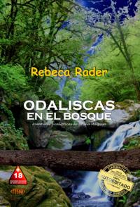 Odaliscas en el Bosque