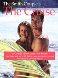 Smith Couple's The Cruise