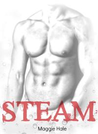 Steam