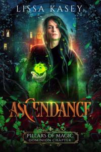 Ascendance
