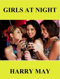 Girls at Night
