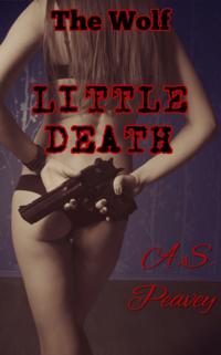 Little Death
