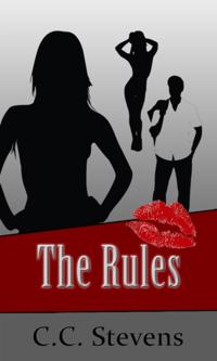 Rules
