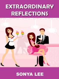 Extraordinary Reflections