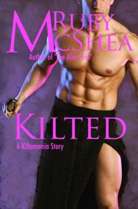 Kilted