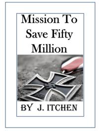 Mission to Save 50 Million People