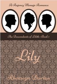 Lily