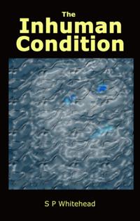 Inhuman Condition