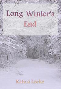 Long Winter's End