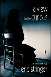 View to the Curious