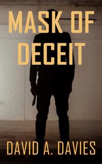 Mask of Deceit