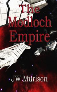Modloch Empire