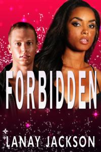 Forbidden