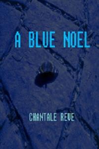 Blue Noel